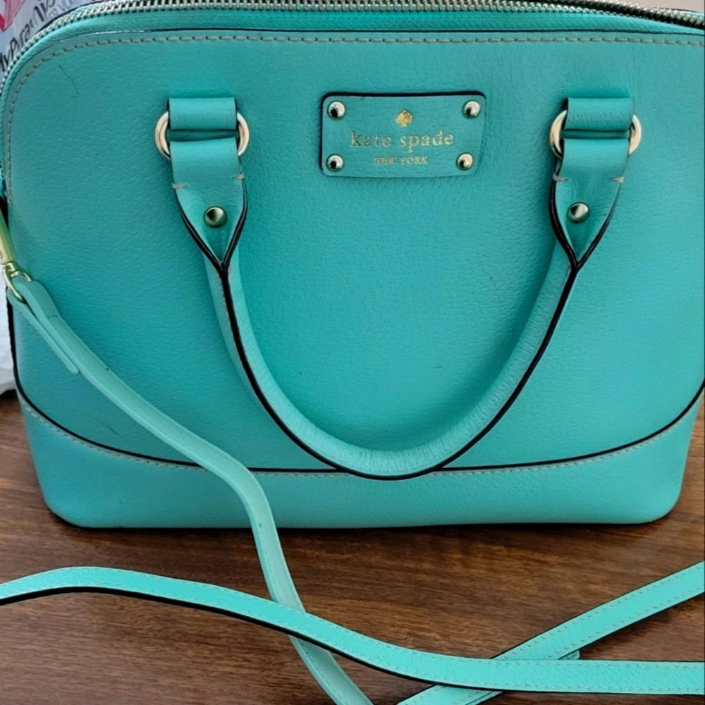 Kate spade ♠️